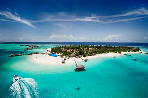 maldives cities|THE 15 BEST Things to Do in Maldives .